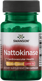 Swanson Nattokinase _100mg_-30 caps price-removebg-preview