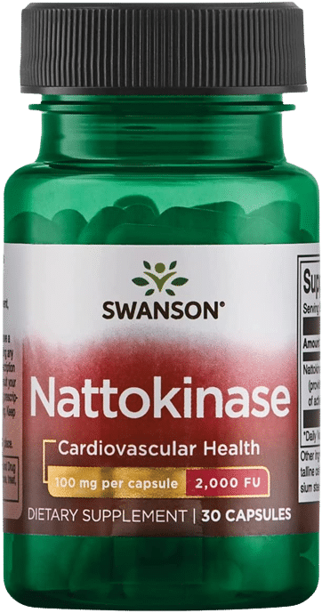 Swanson Nattokinase _100mg_-30 caps price-removebg-preview