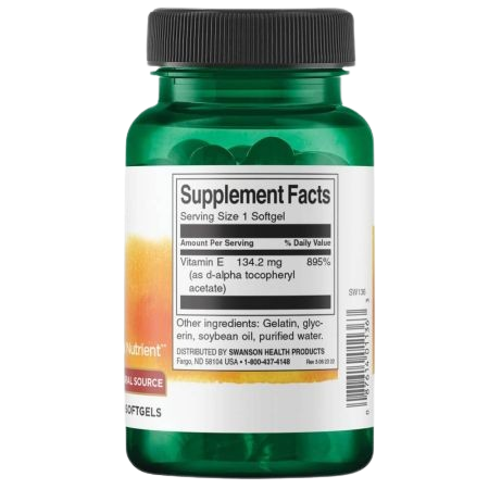 Swanson_Natural_Vitamin_E_200IU_100_softgels_price_promotion_cheap_sudetis-removebg-preview