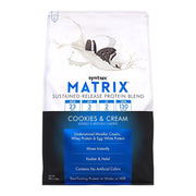 Syntrax Matrix 5.0 2270г цена