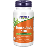 testojack-removebg-preview