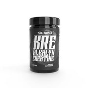 The iron x kre alkaline creatine price