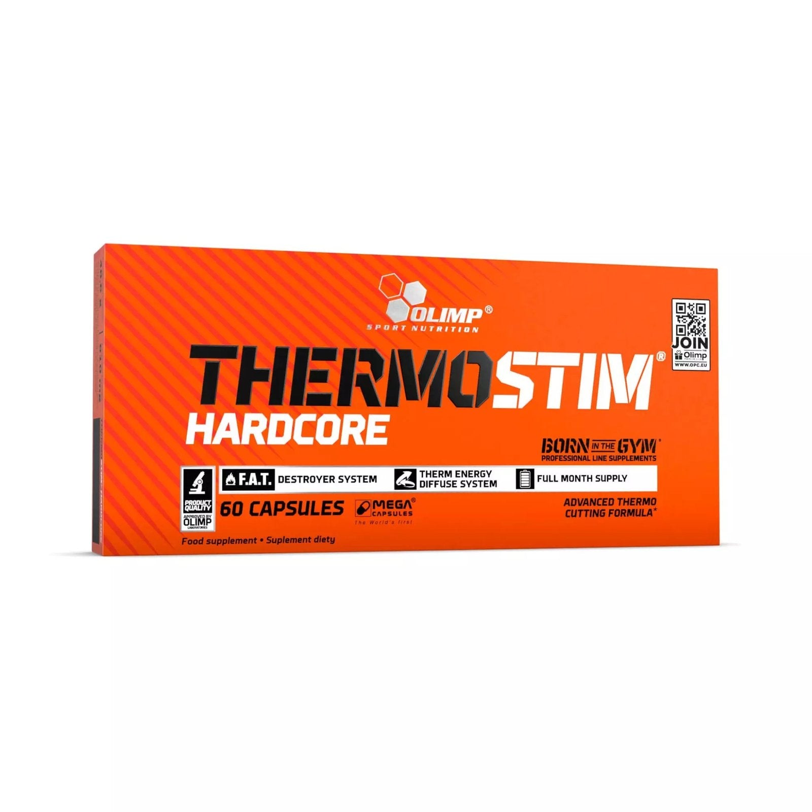 thermostim_hardcore_price