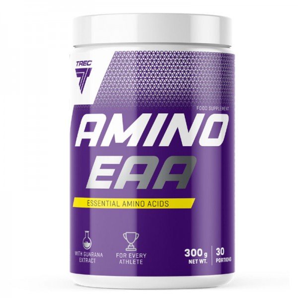 trec-amino-eaa-цена-акция-дешево