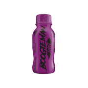 Trec BOOGIEMAN SHOT 100ml price