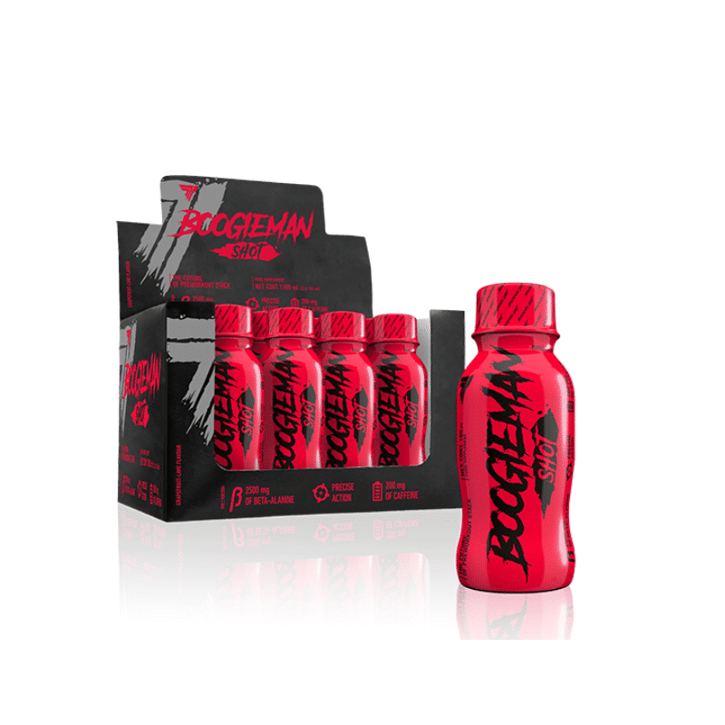 Trec-Boogieman-Shot-12x100ml-grapefruit-lime-box-price