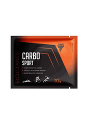 TREC CARBO SPORT price