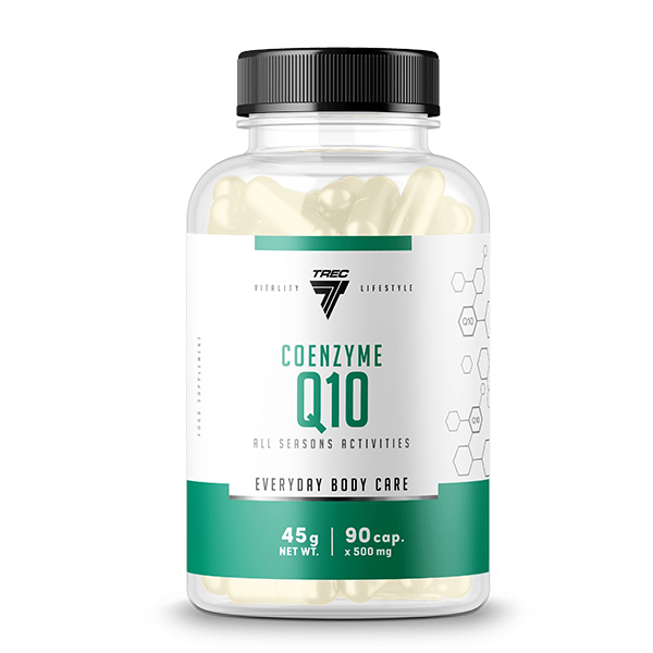 Trec-coenzyme-q10-coenzyme-coenzyme-q10-capsules-q10-price-promotion