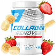 TREC-COLLAGEN-RENOVER-350-G-price