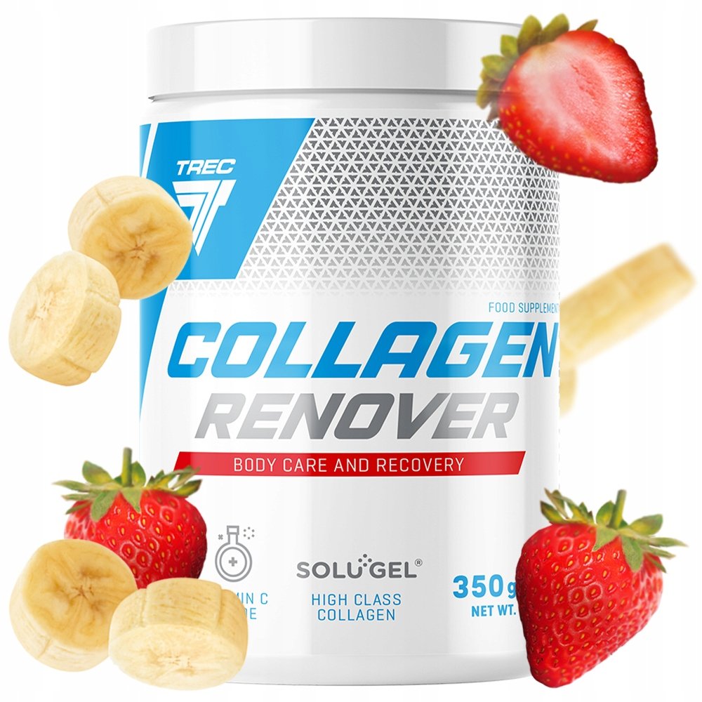TREC-COLLAGEN-RENOVER-350-G-price