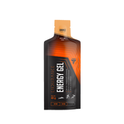 TREC ENERGY GEL 40g Orange price