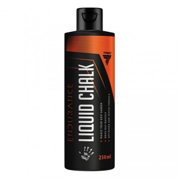 TREC LIQUID CHALK 100-250ml promotion