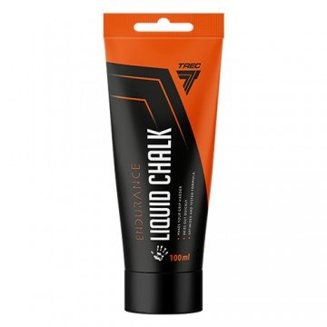 TREC LIQUID CHALK 100-250ml price