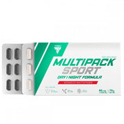 trec-multi-pack-day-night-formula-60caps price