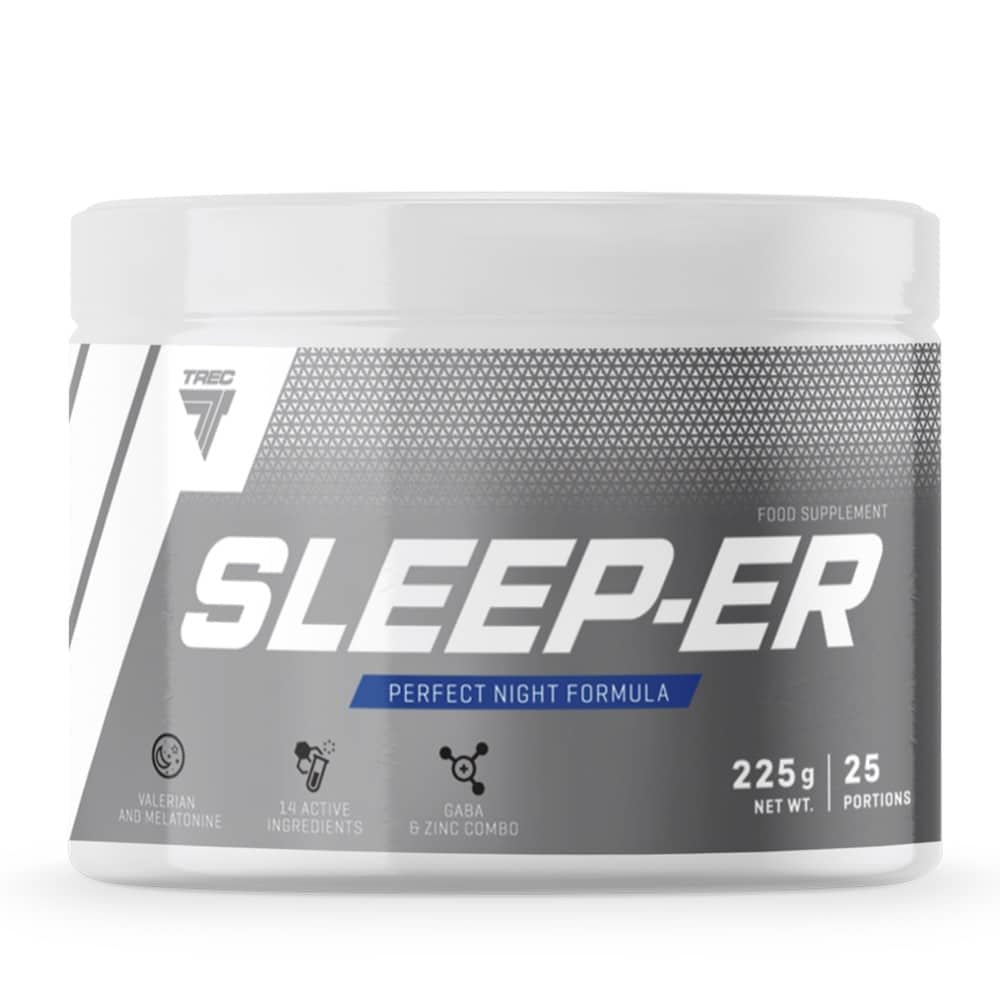 price of trec-nutrition-sleep-er