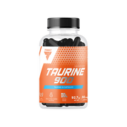 Trec Nutrition Таурин 900 - цена 90 капсул