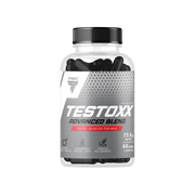 Trec Nutrition Testoxx 60caps price