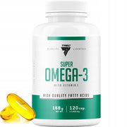 Trec-Super-Omega-3-120-capsules-price