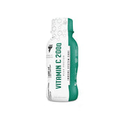 Trec Vitamin c 2000 price