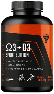 Trec_ENDU_Omega_3_+_D3_Sport_Edition_120_caps._price-removebg-preview