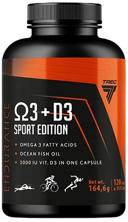 Trec_ENDU_Omega_3_+_D3_Sport_Edition_120_caps._price-removebg-preview