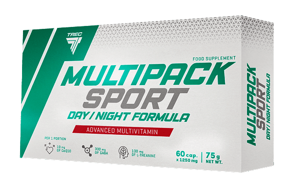 Trec_Multi_Pack_Sport_sport_caps_price-removebg-preview