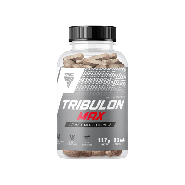 TRIBULON MAX PRICE