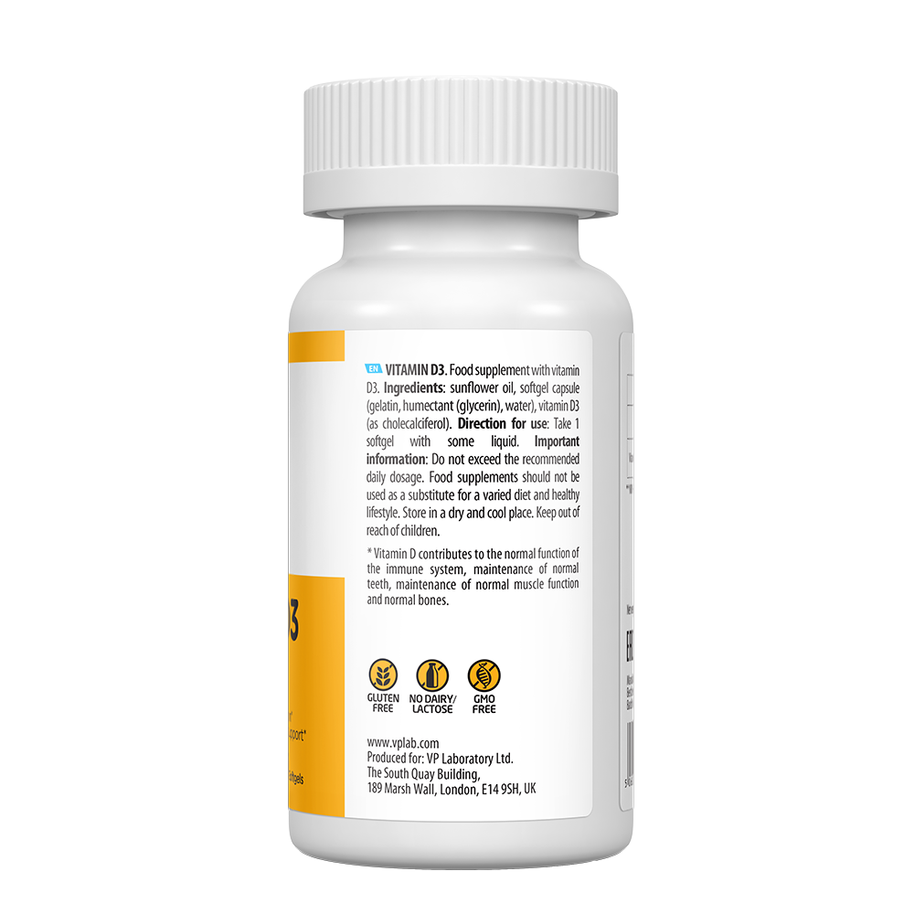 UltraVit_Vitamin_D3_4000_IU_5060730361234_02_96310823-b36f-41c5-a742-6a48444c8e10_1296x