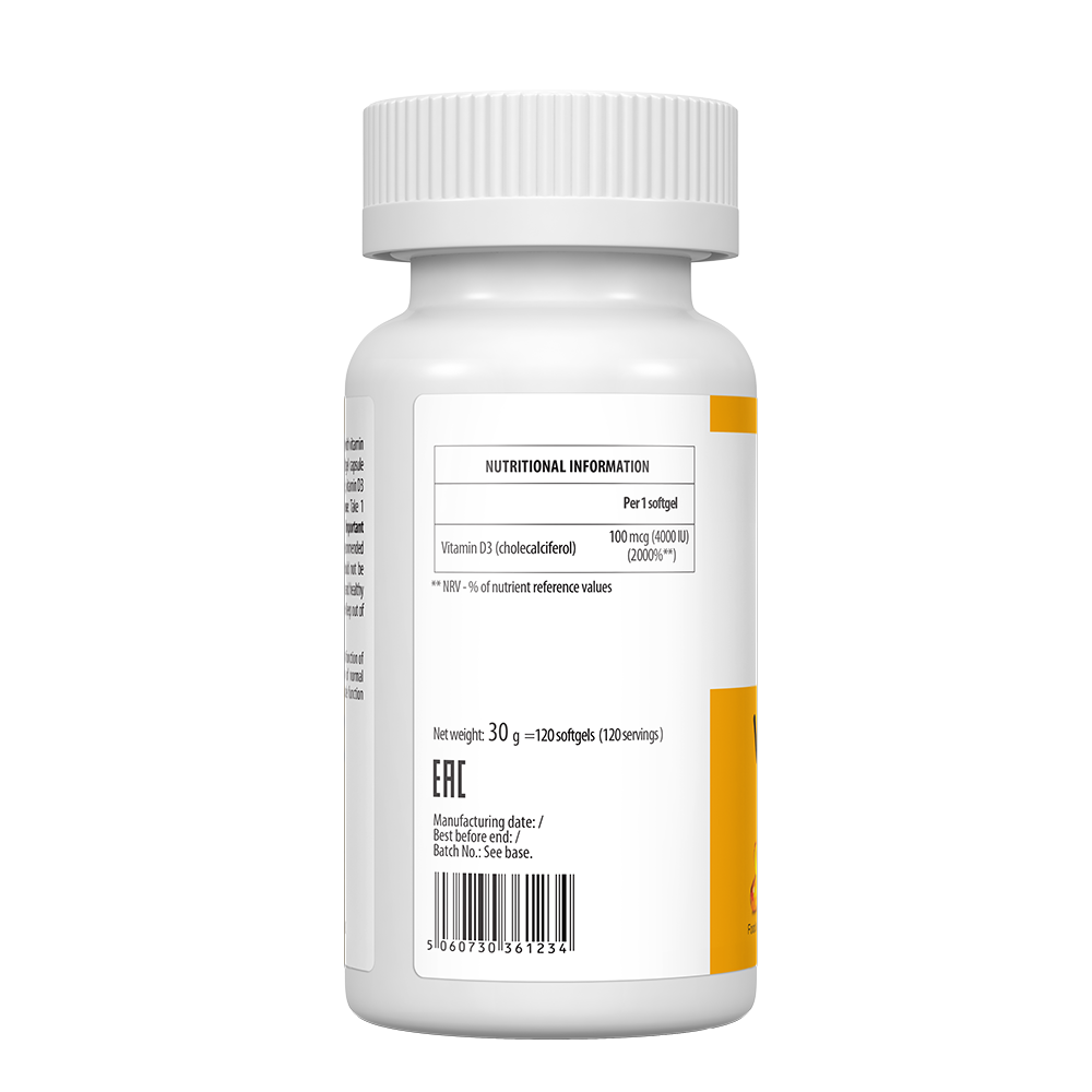 UltraVit_Vitamin_D3_4000_IU_5060730361234_03_6e9e17b2-ef69-4947-a9bf-ada5e2041047_1728x