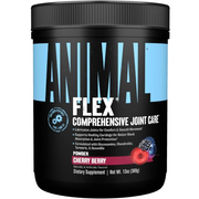Universal Nutrition® Animal Flex Порошок 348 г