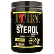 UNIVERSAL_Natural_Sterol_Complex_-_100_tabs._price-removebg-preview
