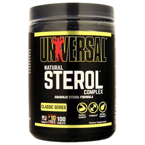 UNIVERSAL_Natural_Sterol_Complex_-_100_tabs._price-removebg-preview