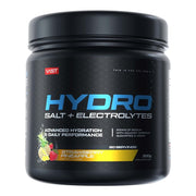 VAST HYDRO SALT + ELECTROLYTES 300 g buy