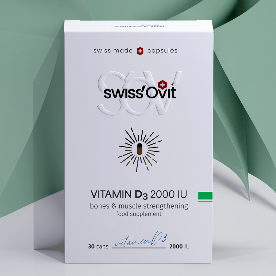 Vit_D3_1600
