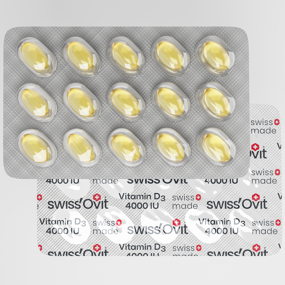 Vitamin_D3_4000_K2