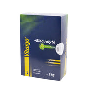 Price of Vitargo +Electrolytes 2kg