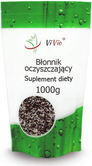 Vivio Fiber Purifier - 1000g price promotion