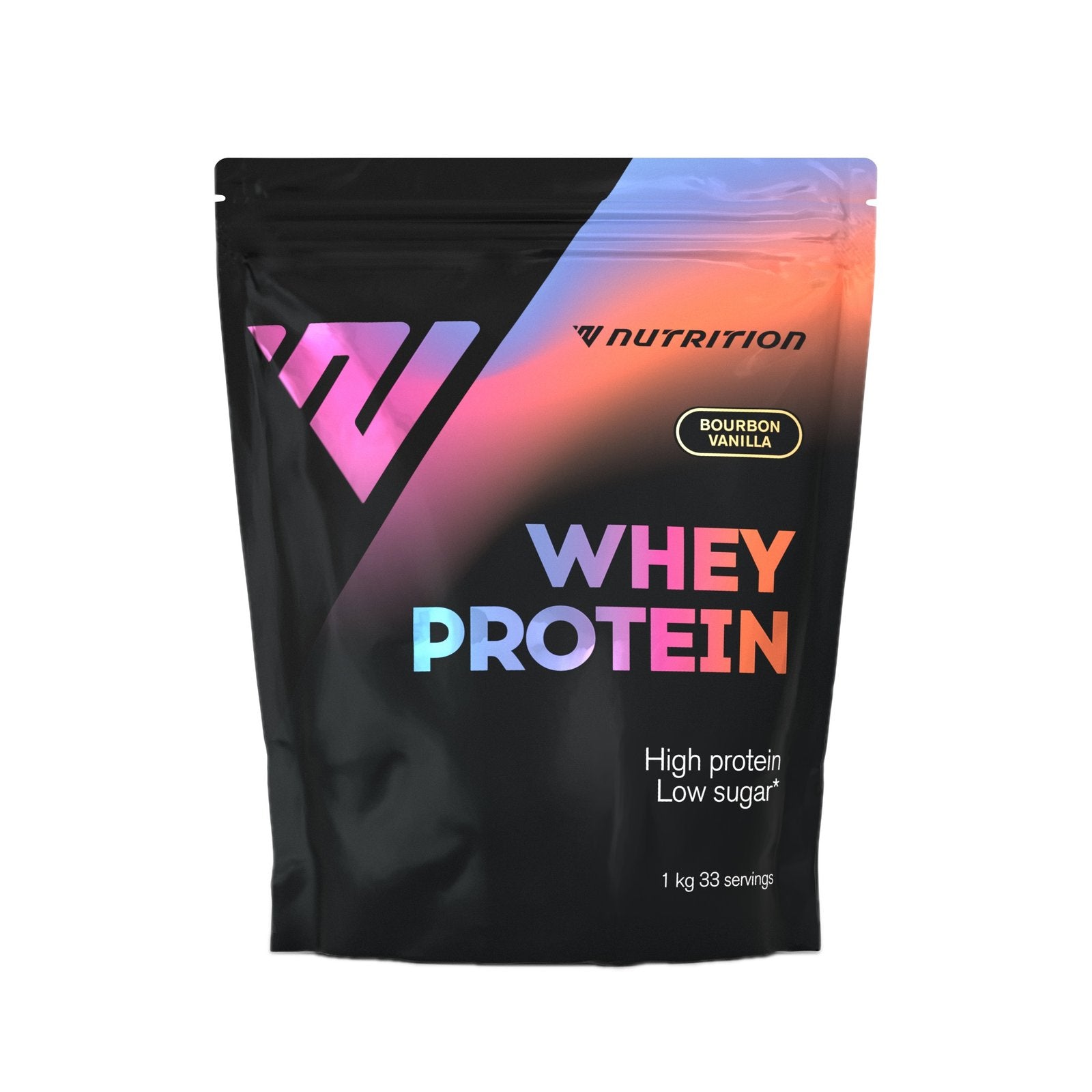 VNutrition Whey Protein (1 kg)