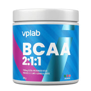 Вплаб BCAA 2-1-1 300 г