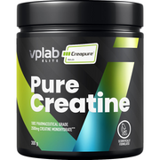 Vplab Elite Pure Creatine Creapure 300g price (2)