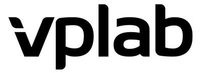 Vplab-logo-Black-512x512px_trimmed_de16b0bb-94a6-40d0-8930-94a059d57de2_400x