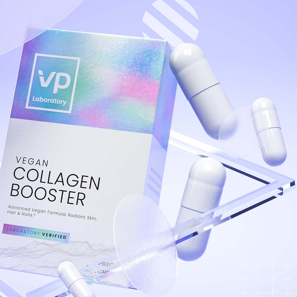 VPLaboratory_SOCIAL_Vegan_Collagen_Booster Banner