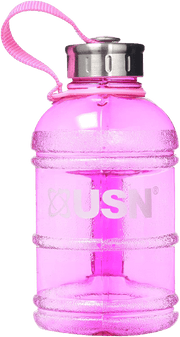 Water_Jug_USN_-_1L_-_Pink_price