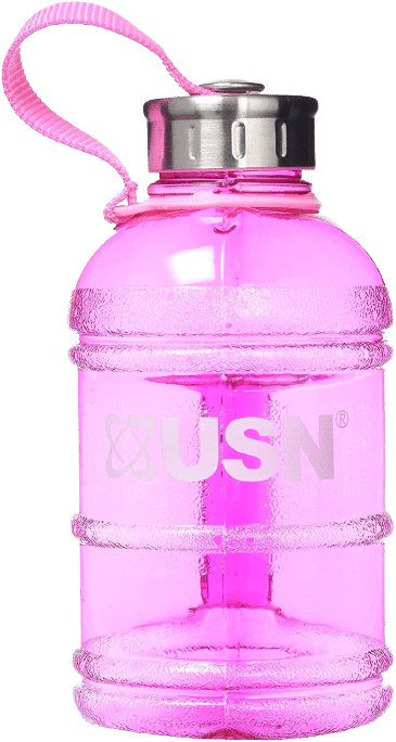 Water_Jug_USN_-_1L_-_Pink_price